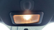 Fiat Panda 1.0 Mild Hybrid Sport [5 Seat] 5dr Petrol Hatchback